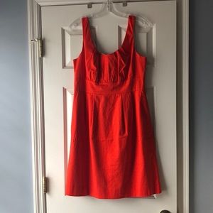 J. Crew Dress